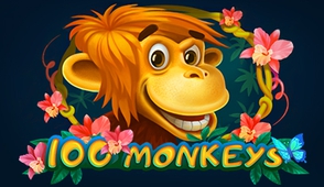 100 Monkeys