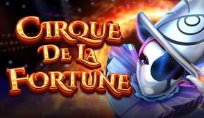 Cirque De La Fortune